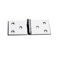 HINGES - SM71550X - Sumar